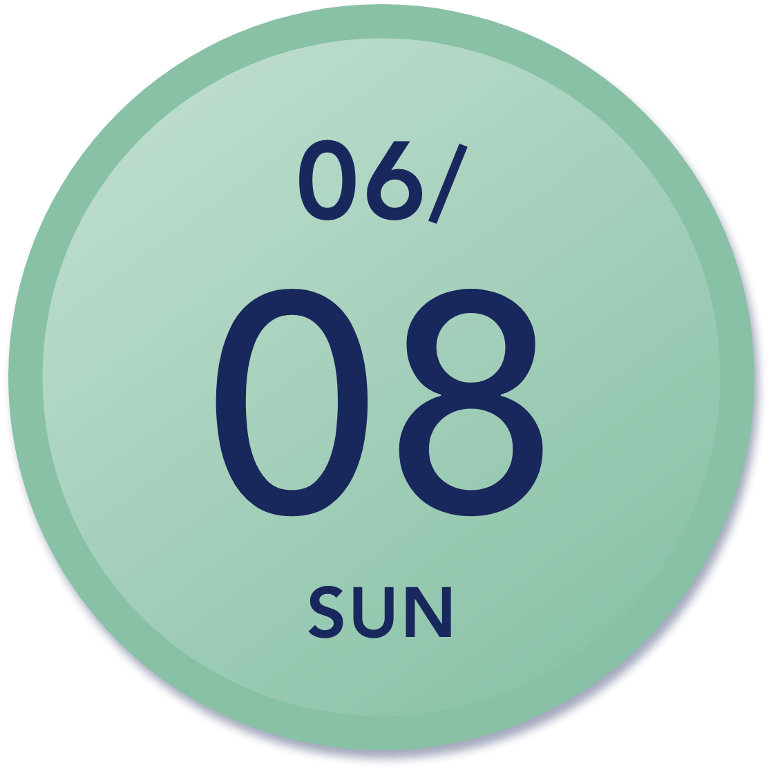 0518 sun