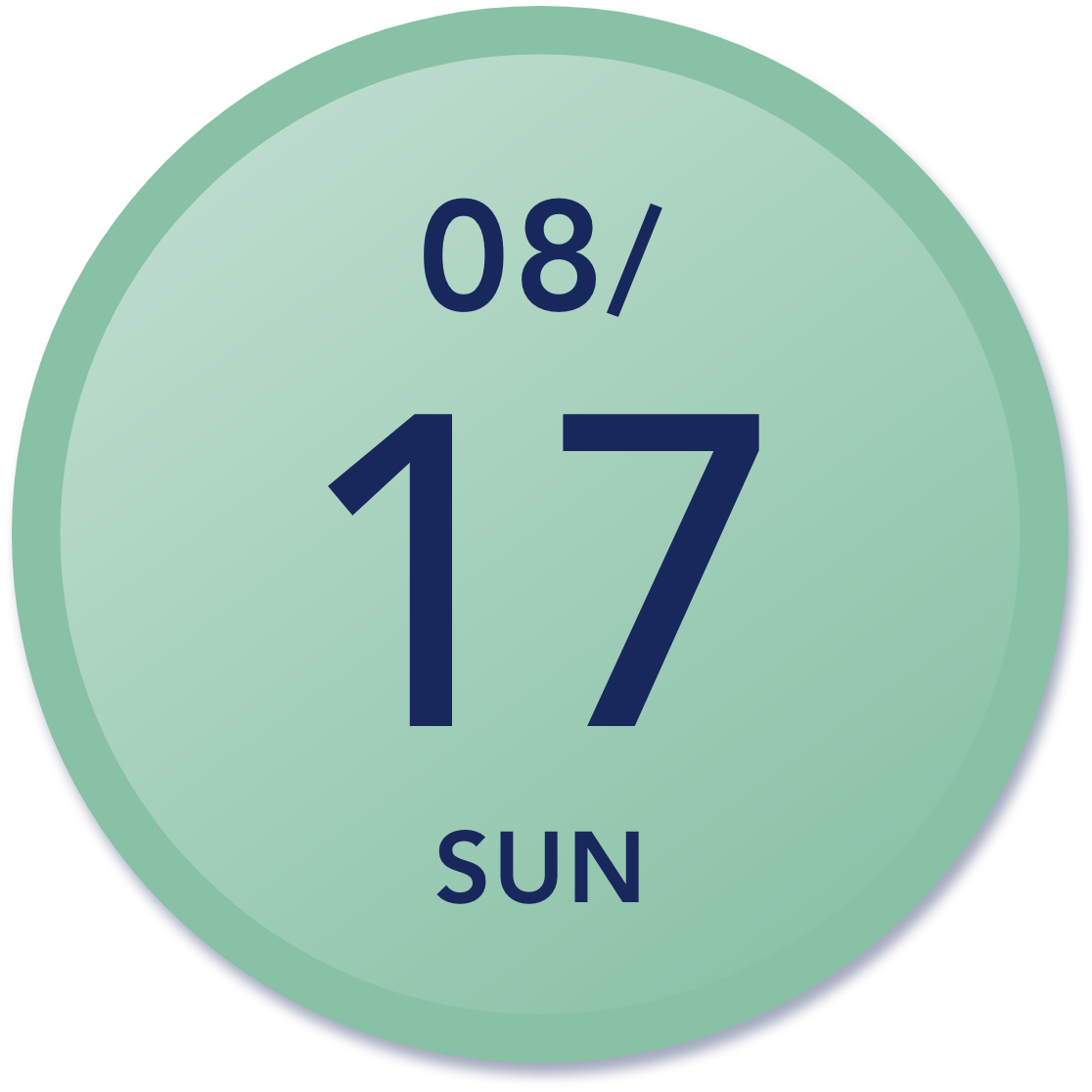 0817 sun