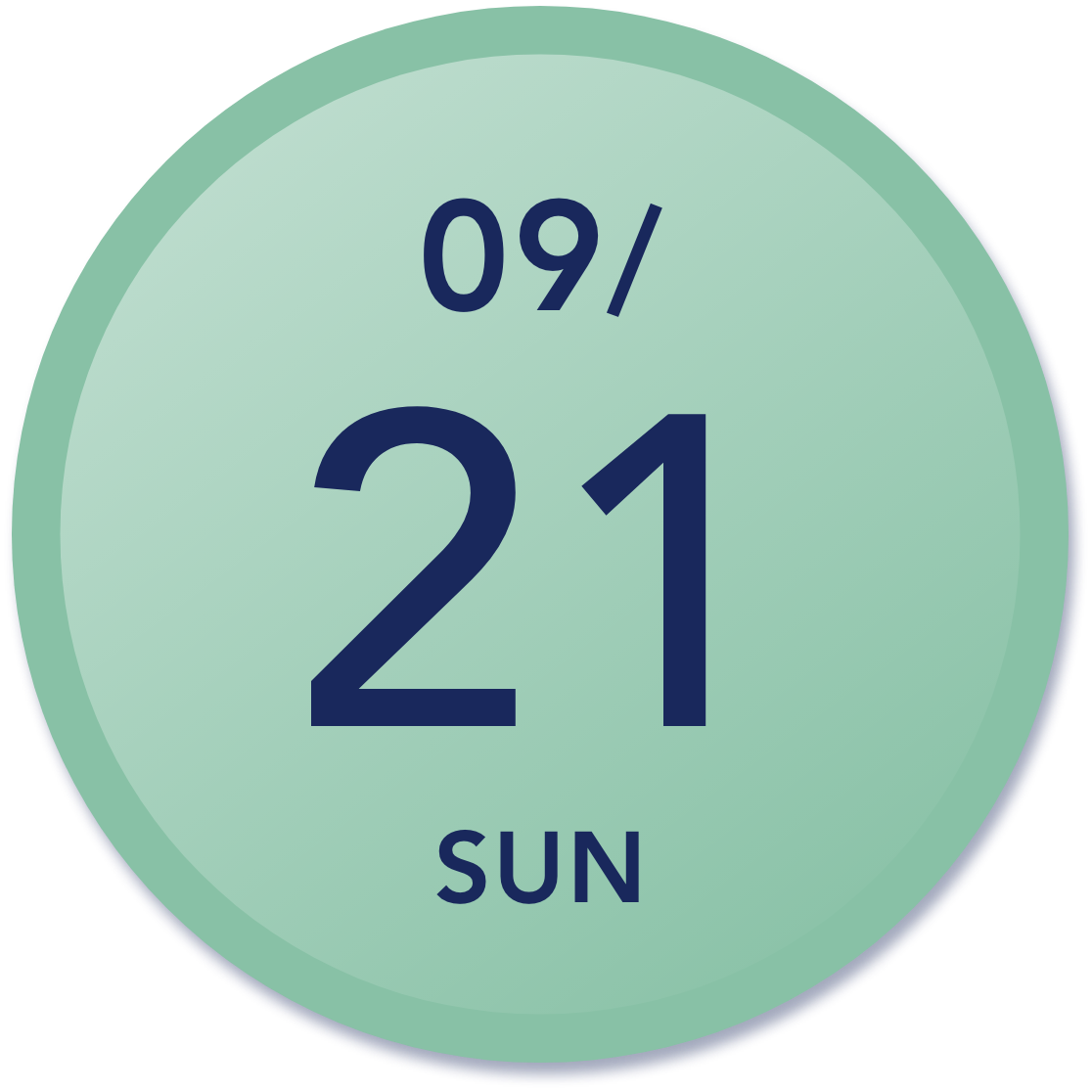 0921 sun