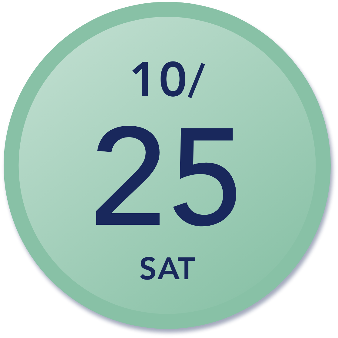 1025 sat