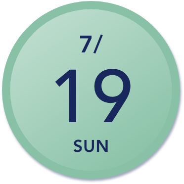 0719 sun