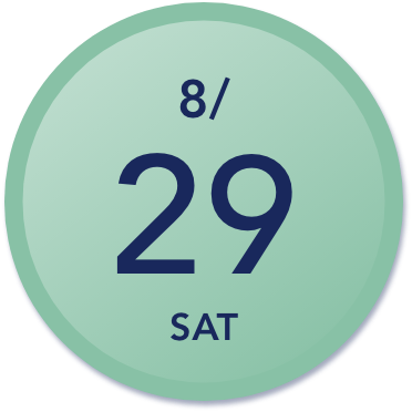 0829 sat
